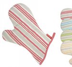 Кухонная варежка FASHION CUBE