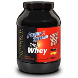 http://www.goodbody.ru/wpt-TRIPLE-WHEY-PROTEIN.htm;2622075;