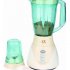 Блендер электрический настольный ИР5500