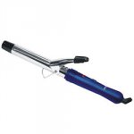 Щипцы для завивки волос Marta MT-1479 VANITY (2 температурных режима, нагрев за 30 сек)