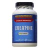 Креатин моногидрат Performance Sports N120