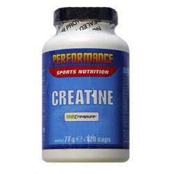 http://www.goodbody.ru/performance-creatine120.htm;2622075;