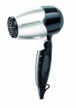 Электрофен для волос Ремингтон DT1400