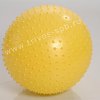 Мяч массажный 55 сантиметровый