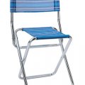 Складной стул XYC072