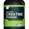 Креатин моногидрат порошок 150 гр