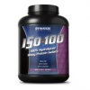 Белковый коктейль Dymatize Nutrition ISO-100 2310 гр
