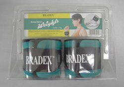 http://www.goodbody.ru/bradexweights10.htm;2622075;