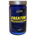 Микронизированный креатин MHP 300 гр