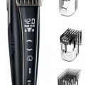 Электромашинка для стрижки волос профессиональная 5950