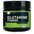 Л-Глутамин Оптимум Нутришн Powder 300 гр