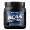 BCAA Complex powder Диматайз Нутришн 300 гр