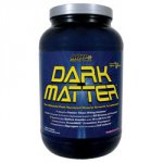 После-тренировочный напиток Dark Matter 1200 гр