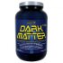 После-тренировочный напиток Dark Matter 1200 гр