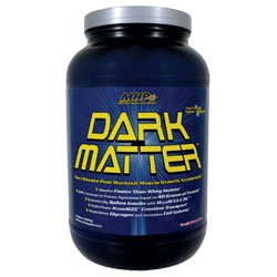 http://www.goodbody.ru/mhp-darkmatter.htm;2622075;