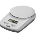 Кухонные весы электронные LU1316