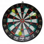 Набор дартс Спортивный