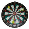 Набор дартс Спортивный