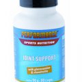 Хондроитин с глюкозамином Joint Перформанс N90