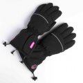 Термоперчатки GU920M