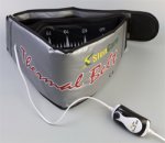 Термопояс Термал-Белт