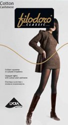 http://www.goodbody.ru/filodoro-cottoncashemire.htm;2622075;