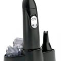 Мужской триммер для бакенбардов Pilot 155