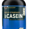 100% Казеин 909 гр