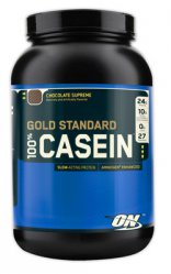 http://www.goodbody.ru/optimum-100casein909.htm;2622075;
