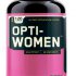 Женские витамины OptiWomenON 60 капсул