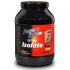Изолят сыворотки Whey Isolate WPT