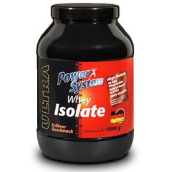 http://www.goodbody.ru/wpt-WHEY-ISOLATE-PROTEIN.htm;2622075;