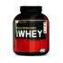 Белковый коктейль Optimum Nutrition Whey Gold 2352 гр