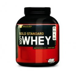 http://www.goodbody.ru/optimum-wheygold2352.htm;2622075; http://www.goodbody.ru/optimum-wheygold2352.htm;2622075;