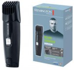 Триммер для бороды и усов мб4010