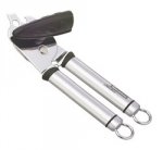 Консервный нож PRESIDENT