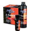Сжигатель жира Attack LCarnitine c гуараной и коффеином