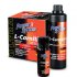 Сжигатель жира Attack LCarnitine c гуараной и коффеином