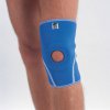 Бандаж на колено NKN209