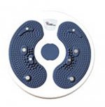 Круг здоровье с магнитами M-502