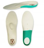 Стельки лечебные Trives СТ-160 (2 шт.)