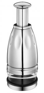 Измельчитель универсальный (профессиональный)