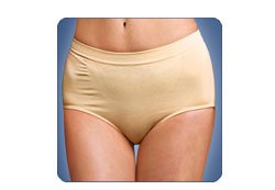 http://www.goodbody.ru/shapecontrolknickers.htm;2622075; http://www.goodbody.ru/shapecontrolknickers.htm;2622075;