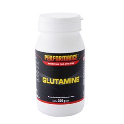 http://www.goodbody.ru/performance-glutpow500g.htm;2622075; http://www.goodbody.ru/performance-glutpow500g.htm;2622075;