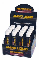 http://www.goodbody.ru/performance-amliq20x25.htm;2622075; http://www.goodbody.ru/performance-amliq20x25.htm;2622075;