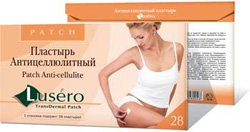 http://www.goodbody.ru/lusero-cellulite.htm;2622075;