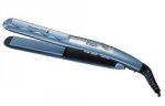 Распрямитель для волос S7200 (для влажных волос)