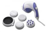 Body Massager (аналог вибромассажера Relax and Tone)