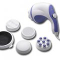 Body Massager (аналог вибромассажера Relax and Tone)