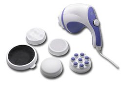 http://www.goodbody.ru/bradex-bodymassager.htm;2622075;